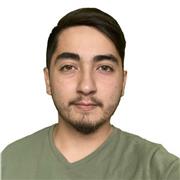 Estudiante Profesor de Matemáticas